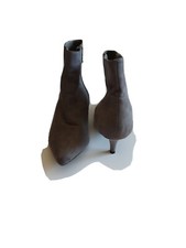 Krush Since 1970 Women Boots