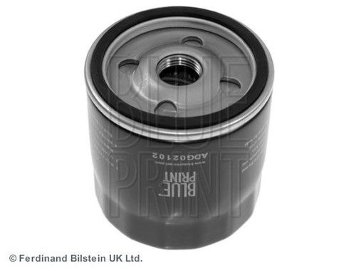 Oil filter for vauxhall - filter,