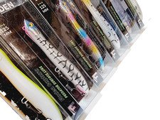 Fladen Captura Predator