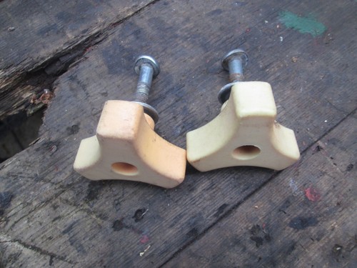 Fplm99 lawnmower handle - ,
