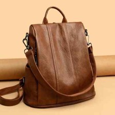 Women bag waterproof - bag,