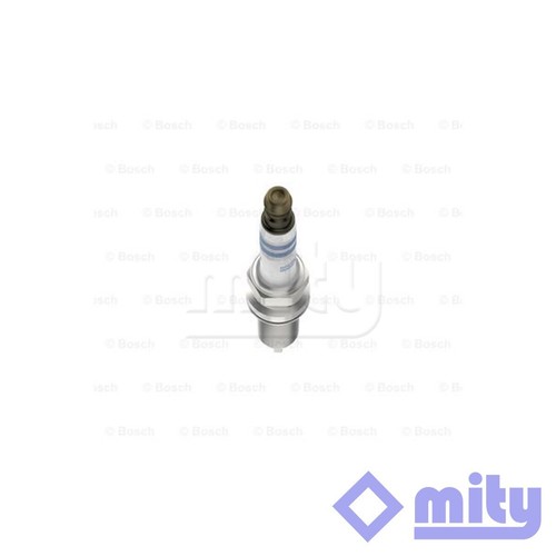 Fits yaris auris aygo - yaris, note
