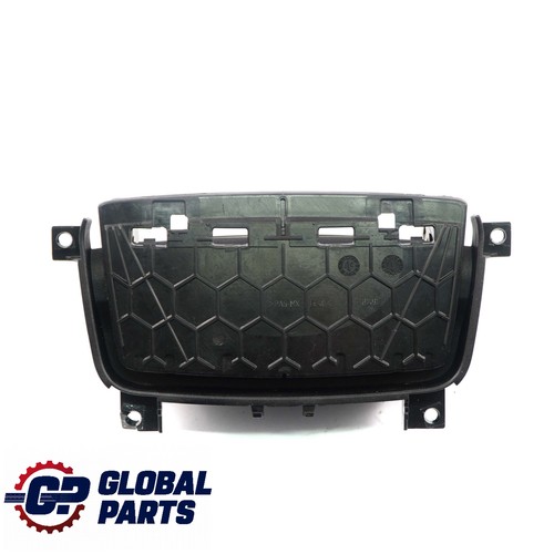 Rear ashtray bmw - bmw, e92