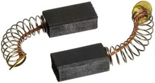 CARBON BRUSHES for BOSCH Drill