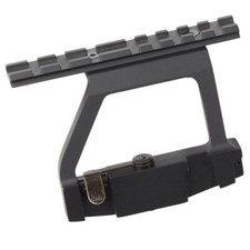ASG Strike Systems Airsoft A-K