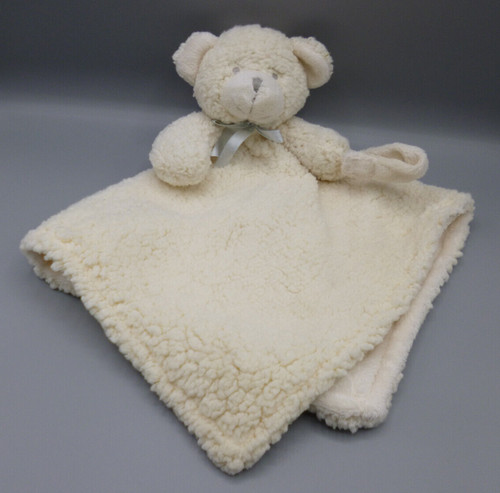 Blankets beyond teddy bear - &,