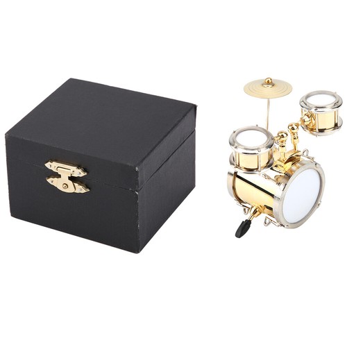 Kit miniature durable set - kit,