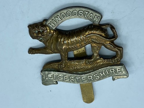 Original ww1 ww2 british - original, /