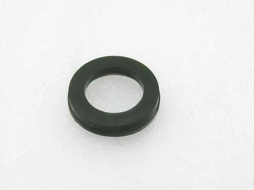 Gear lever seat bush - gear,