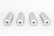 16 Ball for USM Haller Balls