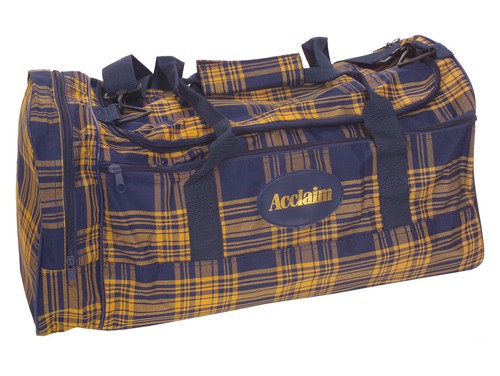 Acclaim turnberry sports - turnberry,