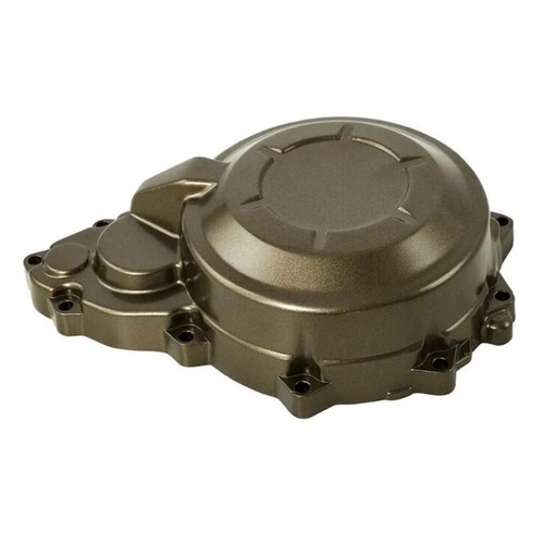 Fit for honda cb500f - for, cbr500r