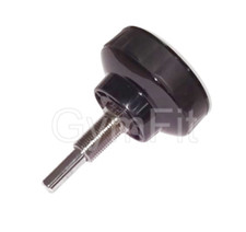 Keiser cycle adjuster knob - cycle,