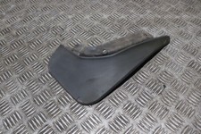 FORD FIESTA MK7 OSR REAR MUD FLAP 8A61-28370-AA 2009-2012 EX58