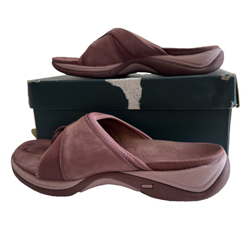 Clarks springers sunrise - clarks,