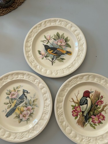 Vintage collectible royal - collectible,
