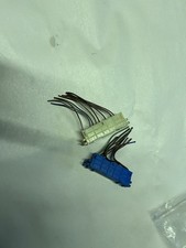 Escort mk4 Rs Turbo Speedo