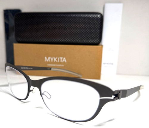 New mykita mint dao - mykita,