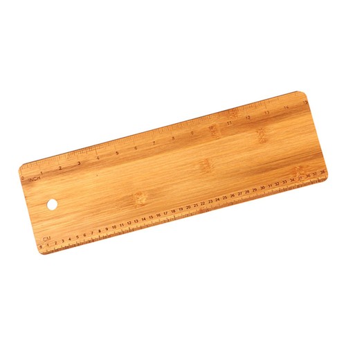 French bread flipping board - french,