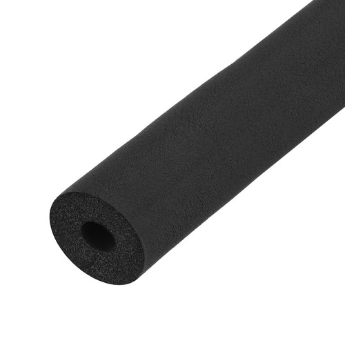 Foam tubing pipe - foam, insulation
