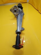 Tga Vita S Mobility Scooter