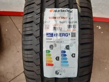 205/65/15 HANKOOK RAS 18  NEW