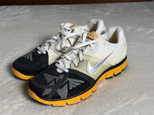 Nike lunarglide 2 - nike, lunarglide+