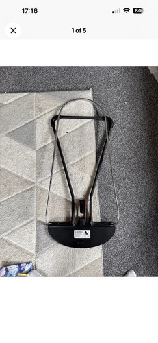 Babybjorn frame only - frame,