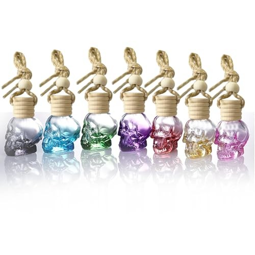 Pcs mini 10ml colors - mini,
