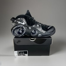 Nike Supreme Air Zoom Flight
