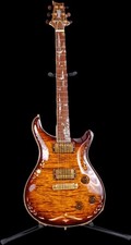 Swaps: PRS Custom 22 Private