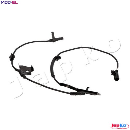 Sensor wheel speed 151280 - speed,