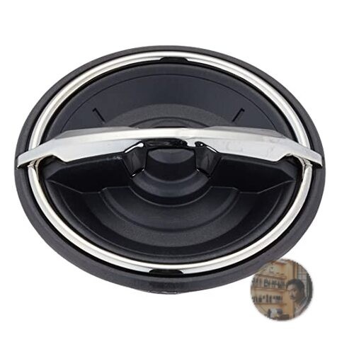 Shimano genuine stradic - 19,