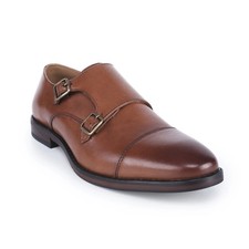 Mens Thomas Crick Aubry Monk