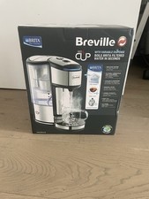 Breville HotCup Water