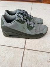 Nike air max - nike, ultra