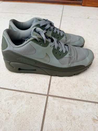 Nike air max ultra 0 - nike, 2.0