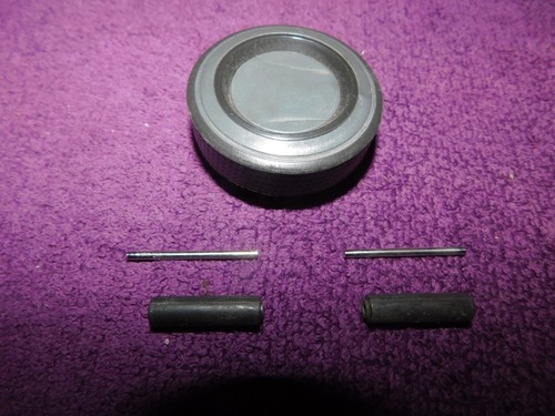 Vax blade wheels one - 4, wheels.