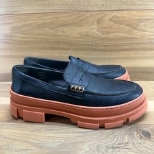 ANGULUS Chunky Platform