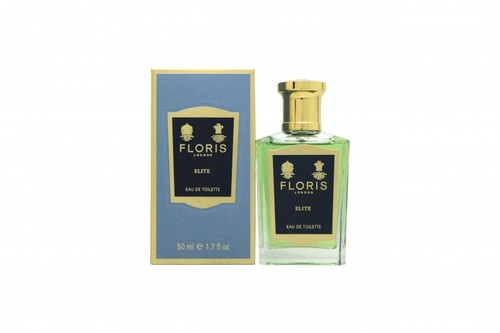 Floris elite eau - de, toilette