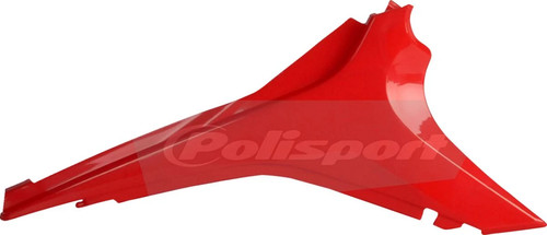 Polisport cvr abox honda crf - cvr,