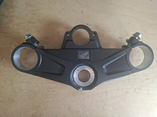 Honda cbr500r top triple - cbr500r/ra,