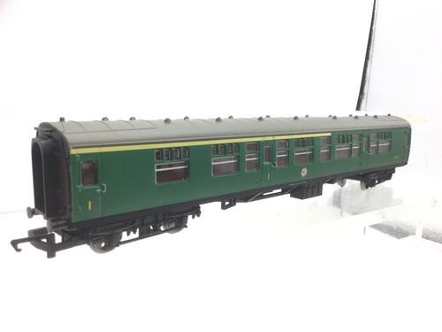 Hornby r4115d gauge br - hornby, oo