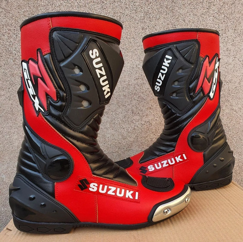 Suzuki gsxr mens motorbike - gsxr,