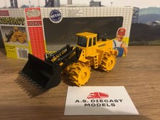 Corgi Modern Truck Joal Volvo