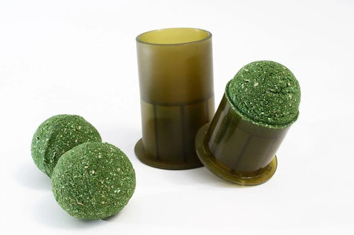 Nash spot ball - nash,