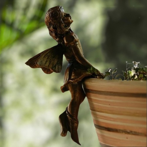 Pieces miniature hanging - pieces,
