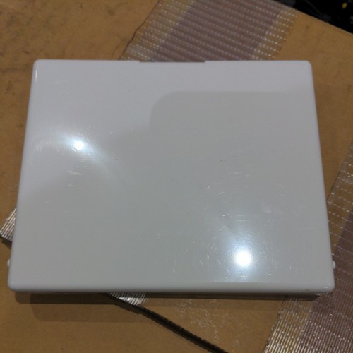 Miele 6645350 drain - 6645350,