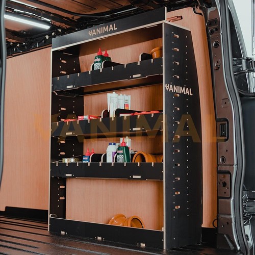 Ford transit custom lwb - transit,