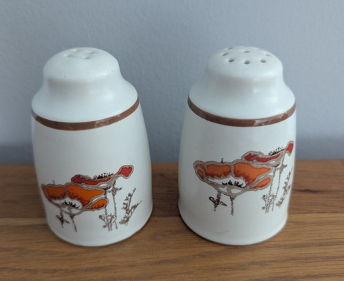 Royal doulton fieldflower - royal,